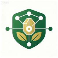 企业logo