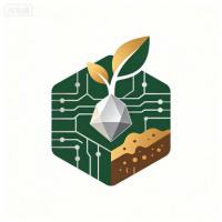 鑫农钾肥经销有限公司形象图