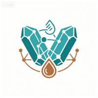 正和生物肥业有限公司形象图