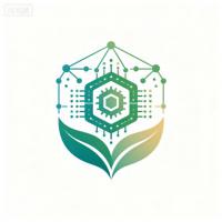 企业logo