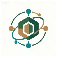 企业logo