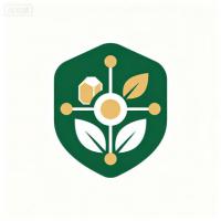 企业logo