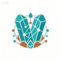 企业logo