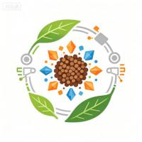 企业logo