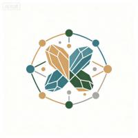 企业logo