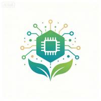 企业logo