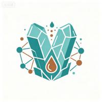 企业logo