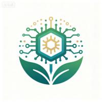 企业logo