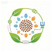 企业logo