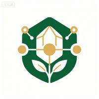 企业logo