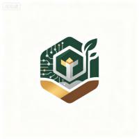 企业logo