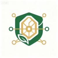 企业logo