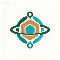 企业logo