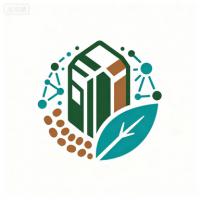 企业logo