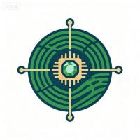 企业logo