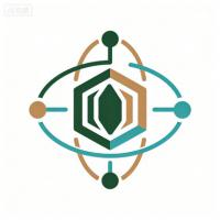 企业logo