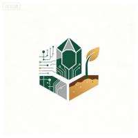 清源冲施肥有限公司形象图