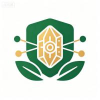 企业logo