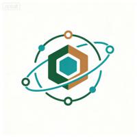 企业logo