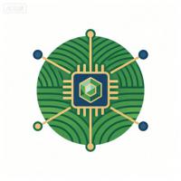 企业logo