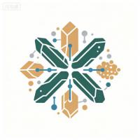 企业logo