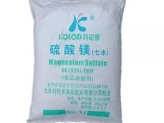 果蔬经济作物肥区域代理招商
