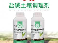 腐植酸有机肥区域代理招商