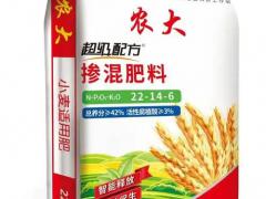 求购磷钾矿物肥 180吨