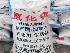 复合微生物菌肥登记与标识合规提示