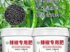 润土调理剂有限公司,水溶冲施肥,昆明:0771-88800016实力企业专访