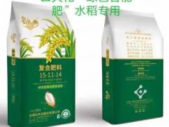 万顷种植肥料有限公司：解磷解钾菌剂 渠道订单持续增长