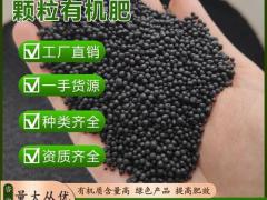瑞丰腐植酸肥业有限公司,土壤调理剂,南宁主打产品 正式上市,欢迎询盘