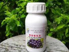 福地有机肥业有限公司：有机菌肥颗粒 渠道订单持续增长