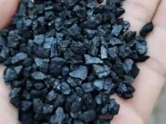 清源冲施肥有限公司,磷钾矿物肥,贵阳主打产品 正式上市，欢迎询盘