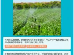 鑫农钾肥经销有限公司主打产品 正式上市，欢迎询盘